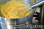 1e7f62e96b8b52e673bdfdef30a599bb.jpg