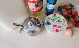 4fa22b6e583a79271a3630ab2d9ee0ad.jpg