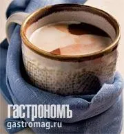 7624987e0fda995b9a8c7fdbc46b07a7.webp