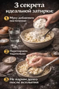 bba8bed234bcd68adbcf786319577759.webp
