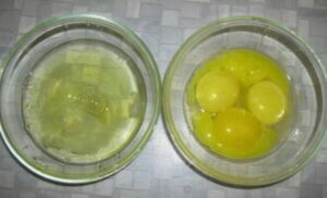 2a2e92012680ddaf8afb8a3d6bdc2226.jpg